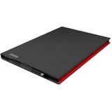 Lenovo M14t Gen2(D24140QX0) Nero