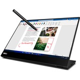 Lenovo M14t Gen2(D24140QX0) Nero