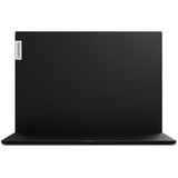 Lenovo M14t Gen2(D24140QX0) Nero