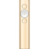 Logitech 910-004862 oro