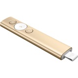 Logitech 910-004862 oro