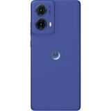 Motorola PB2A0028FR blu