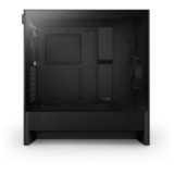 NZXT CC-H52FB-01 Nero