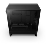 NZXT CC-H52FB-01 Nero