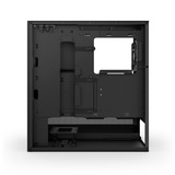 NZXT CC-H52FB-01 Nero