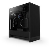 NZXT CC-H52FB-01 Nero