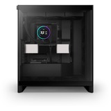 NZXT Kraken Elite 360 Nero