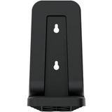 Netgear RBEWMB-10000S Nero