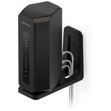 Netgear RBEWMB-10000S Nero