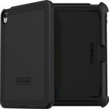 Otterbox 77-95226 Nero