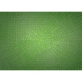 Ravensburger 12000276 Neon-verde