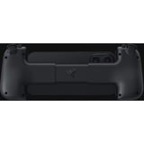 Razer Kishi V2 USB-C Nero