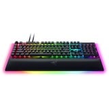 Razer RZ03-04680400-R3G1 Nero