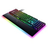 Razer RZ03-04680400-R3G1 Nero