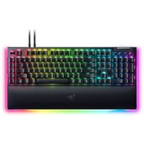 Razer RZ03-04680400-R3G1 Nero