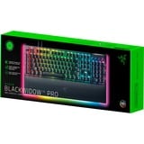 Razer RZ03-04680400-R3G1 Nero