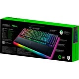 Razer RZ03-04680400-R3G1 Nero