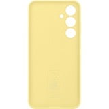 SAMSUNG EF-PS721CYEGWW giallo chiaro