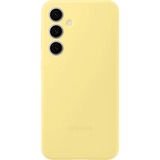 SAMSUNG EF-PS721CYEGWW giallo chiaro