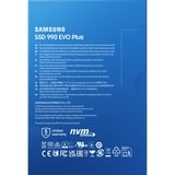 SAMSUNG MZ-V9S1T0BW 