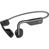 Shokz OpenMove Ardesia