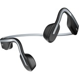 Shokz OpenMove Ardesia