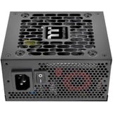 Thermaltake PS-STP-0750FNFAPE-1 Nero