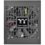 Thermaltake PS-STP-0750FNFAPE-1 Nero