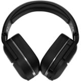 Turtle Beach TBS-2792-02 Nero