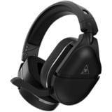 Turtle Beach TBS-2792-02 Nero