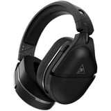 Turtle Beach TBS-2792-02 Nero