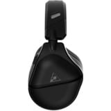 Turtle Beach TBS-2792-02 Nero