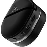 Turtle Beach TBS-2792-02 Nero