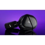 Turtle Beach TBS-2792-02 Nero