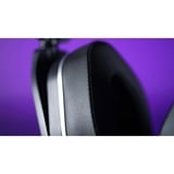 Turtle Beach TBS-2792-02 Nero