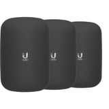 Ubiquiti EXTD-cover-Black-3 Nero