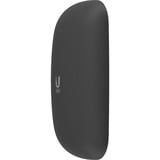 Ubiquiti EXTD-cover-Black-3 Nero