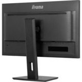 iiyama XUB2797QSNP-B1 Nero (opaco)