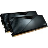 ADATA AX5U5200C3816G-CLABK Nero