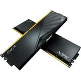 ADATA AX5U5200C3816G-CLABK Nero