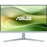 ASUS VU249CFE(-B/-M/-G/-P) verde/grigio