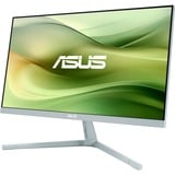 ASUS VU249CFE(-B/-M/-G/-P) verde/grigio