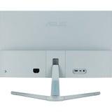 ASUS VU249CFE(-B/-M/-G/-P) verde/grigio