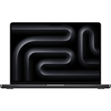 Apple MacBook Pro (14") 2023 Nero