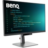 BenQ RD320U Nero