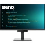 BenQ RD320U Nero