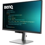 BenQ RD320U Nero