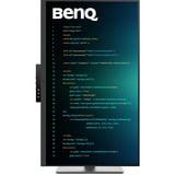 BenQ RD320U Nero