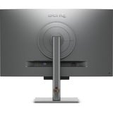 BenQ RD320U Nero