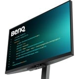 BenQ RD320U Nero